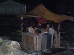 photos/Feste al Fiume/2008/1 Agosto/../thumbnails/_thb_2008 - 143.jpg